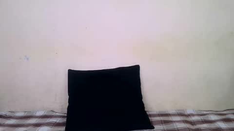 Snapshot of himani_ chatting on February 16, 2026, 1:57 am Himani online show from February 16, 2026, 1:57 am