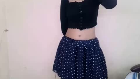 Snapshot of himani_ chatting on February 16, 2026, 2:02 pm Himani online show from February 16, 2026, 2:02 pm