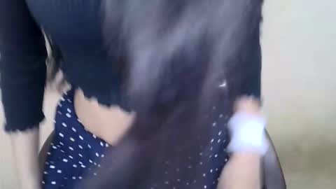 Snapshot of himani_ chatting on February 26, 2026, 2:10 am Himani online show from February 26, 2026, 2:10 am