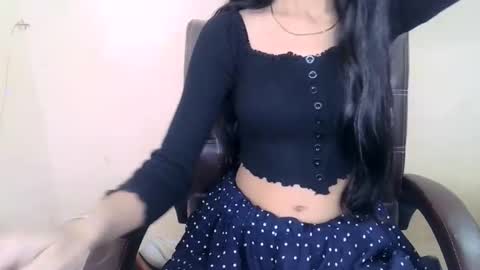 Snapshot of himani_ chatting on February 26, 2026, 2:16 pm Himani online show from February 26, 2026, 2:16 pm