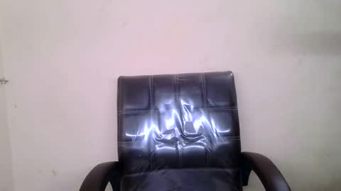 Snapshot of himani_ chatting on March 1, 2026, 4:25 am Himani online show from March 1, 2026, 4:25 am