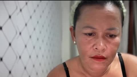 Snapshot of himari_snow chatting on December 15, 2025, 5:34 am himari_snow online show from December 15, 2025, 5:34 am