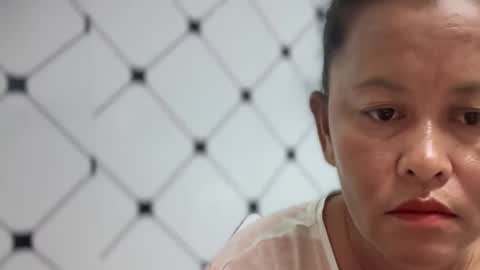 Snapshot of himari_snow chatting on December 17, 2025, 6:30 am himari_snow online show from December 17, 2025, 6:30 am