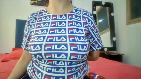 himawary_soin5 online show from April 20, 2026, 1:36 pm