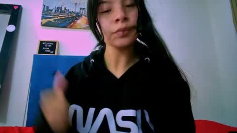 Snapshot of himawary_soin5 chatting on July 28, 2026, 3:32 pm himawary_soin5 online show from July 28, 2026, 3:32 pm