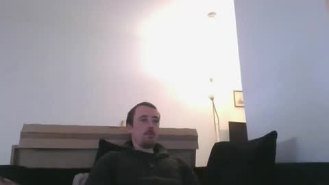 Snapshot of himerosj chatting on October 25, 2025, 9:39 am himerosj online show from October 25, 2025, 9:39 am