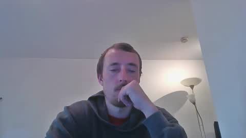 Snapshot of himerosj chatting on November 2, 2025, 12:07 pm himerosj online show from November 2, 2025, 12:07 pm