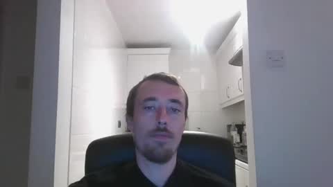 Snapshot of himerosj chatting on November 5, 2025, 1:00 pm himerosj online show from November 5, 2025, 1:00 pm