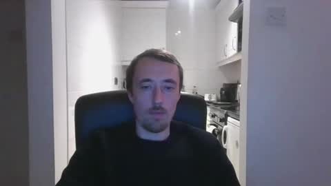 Snapshot of himerosj chatting on November 9, 2025, 8:18 pm himerosj online show from November 9, 2025, 8:18 pm