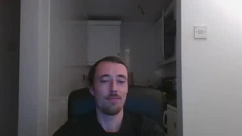 Snapshot of himerosj chatting on November 14, 2025, 9:57 pm himerosj online show from November 14, 2025, 9:57 pm