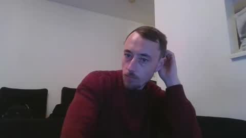 Snapshot of himerosj chatting on November 19, 2025, 9:42 am himerosj online show from November 19, 2025, 9:42 am