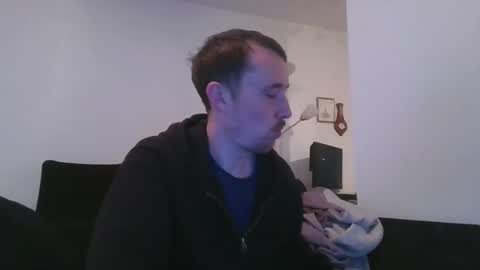 Snapshot of himerosj chatting on December 21, 2025, 11:17 am himerosj online show from December 21, 2025, 11:17 am