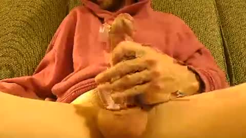 Snapshot of himmix chatting on December 2, 2025, 11:11 pm Ryx088 online show from December 2, 2025, 11:11 pm