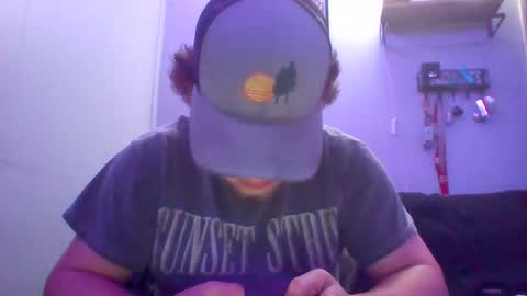 himommy37 online show from September 10, 2025, 12:43 am