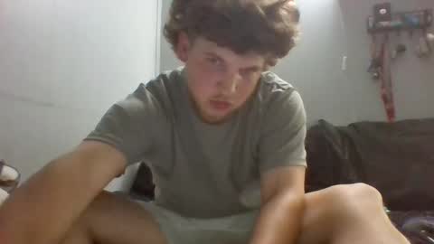 himommy37 online show from September 10, 2025, 9:26 pm