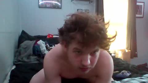 himommy37 online show from November 20, 2025, 3:01 pm