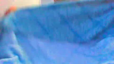 himommy37 online show from December 16, 2025, 2:11 pm