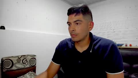 Snapshot of himoreno97 chatting on December 10, 2024, 1:00 am Hi moreno online show from December 10, 2024, 1:00 am