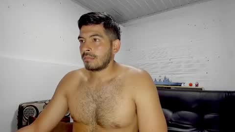 Snapshot of himoreno97 chatting on February 5, 2025, 12:49 pm Hi moreno online show from February 5, 2025, 12:49 pm