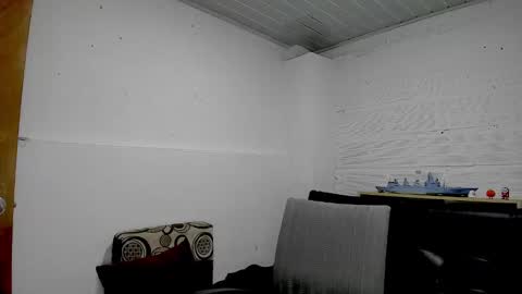 Snapshot of himoreno97 chatting on February 11, 2025, 6:55 pm Hi moreno online show from February 11, 2025, 6:55 pm