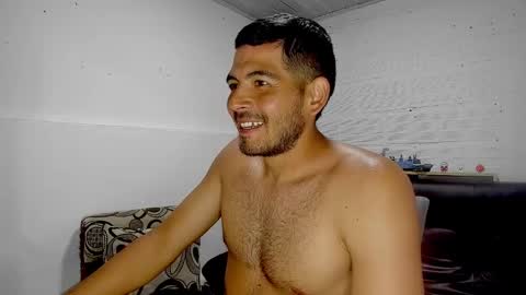 Snapshot of himoreno97 chatting on March 9, 2025, 4:05 am Hi moreno online show from March 9, 2025, 4:05 am