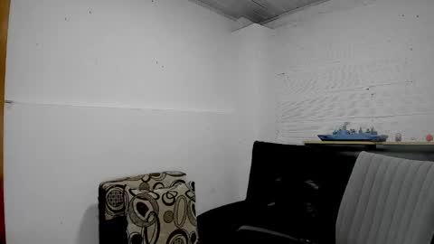 Snapshot of himoreno97 chatting on March 10, 2025, 11:49 pm Hi moreno online show from March 10, 2025, 11:49 pm