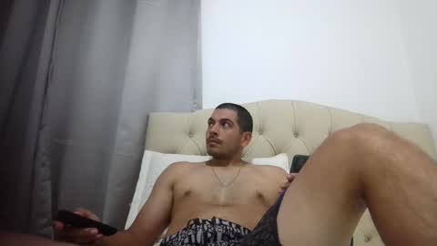 Snapshot of himoreno97 chatting on September 23, 2025, 1:41 am Hi moreno online show from September 23, 2025, 1:41 am