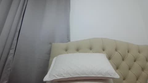 Snapshot of himoreno97 chatting on September 24, 2025, 1:42 am Hi moreno online show from September 24, 2025, 1:42 am