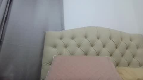 Snapshot of himoreno97 chatting on September 30, 2025, 2:27 am Hi moreno online show from September 30, 2025, 2:27 am