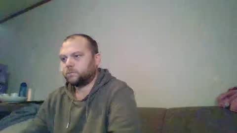 Himre online show from September 22, 2025, 3:58 pm