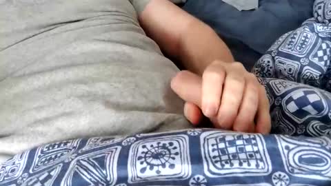 Snapshot of himself0410 chatting on November 4, 2025, 8:35 am himself0410 online show from November 4, 2025, 8:35 am