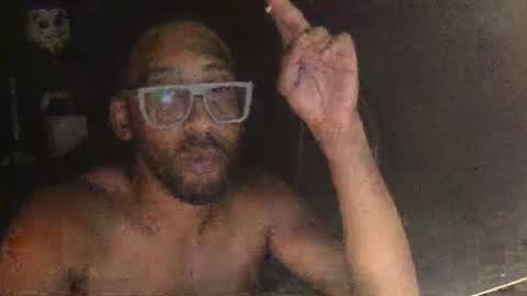 himthere_ online show from July 3, 2026, 12:28 am