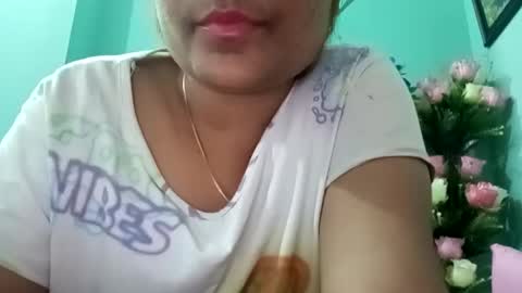 himuhimu22 online show from December 26, 2024, 2:59 pm