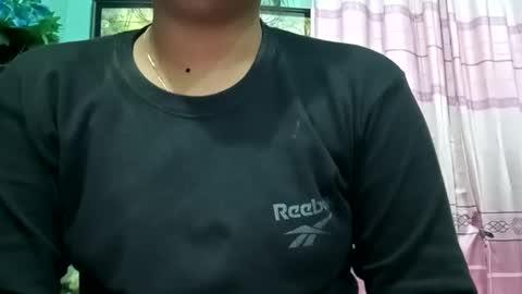 himuhimu22 online show from January 11, 2025, 12:29 pm
