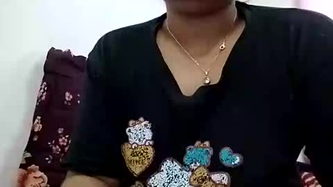 himuhimu22 online show from December 20, 2025, 3:57 am