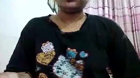 himuhimu22 online show from December 20, 2025, 4:25 pm