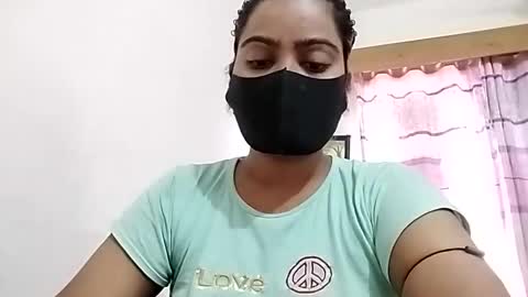 Snapshot of himuhimu22 chatting on June 6, 2026, 7:02 am himuhimu22 online show from June 6, 2026, 7:02 am