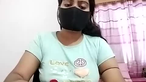 Snapshot of himuhimu22 chatting on June 9, 2026, 8:48 am himuhimu22 online show from June 9, 2026, 8:48 am