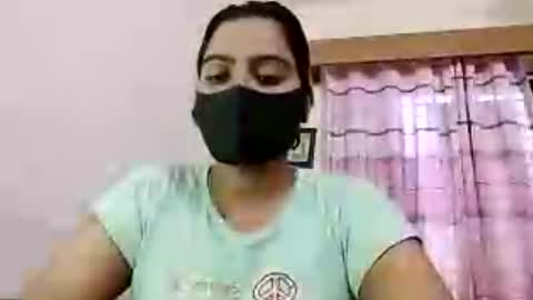 Snapshot of himuhimu22 chatting on June 12, 2026, 8:35 am himuhimu22 online show from June 12, 2026, 8:35 am