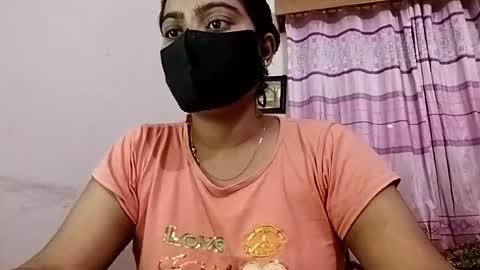 Snapshot of himuhimu22 chatting on June 16, 2026, 5:59 pm himuhimu22 online show from June 16, 2026, 5:59 pm