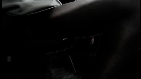 Snapshot of himwiththebbc509 chatting on September 19, 2025, 7:54 am himwiththebbc509 online show from September 19, 2025, 7:54 am