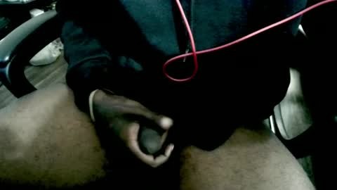 Snapshot of himwiththebbc509 chatting on October 5, 2025, 2:54 am himwiththebbc509 online show from October 5, 2025, 2:54 am