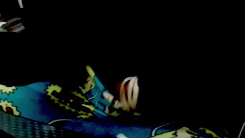 Snapshot of himwiththebbc509 chatting on November 2, 2025, 3:14 pm himwiththebbc509 online show from November 2, 2025, 3:14 pm