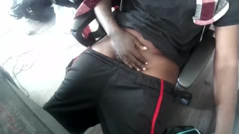 himwiththebbc509 online show from April 29, 2026, 3:49 pm