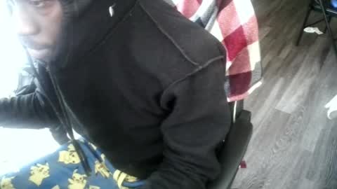 himwiththebbc509 online show from April 30, 2026, 3:51 pm