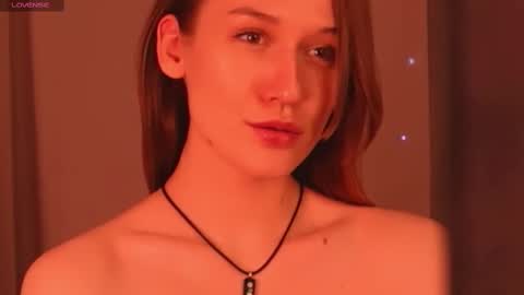 Hina online show from January 15, 2025, 7:55 pm