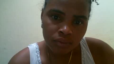 Snapshot of hinah89 chatting on June 8, 2026, 8:42 pm hinah89 online show from June 8, 2026, 8:42 pm