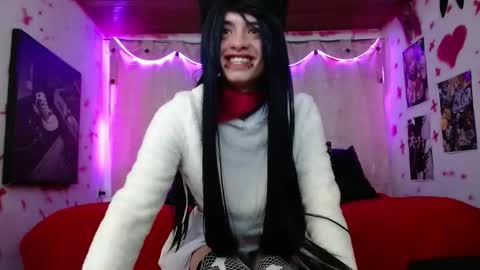 Angel online show from April 30, 2026, 3:07 pm