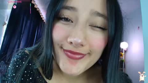 hinata online show from January 19, 2026, 3:16 pm