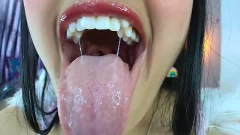 hinata online show from March 20, 2026, 9:30 pm